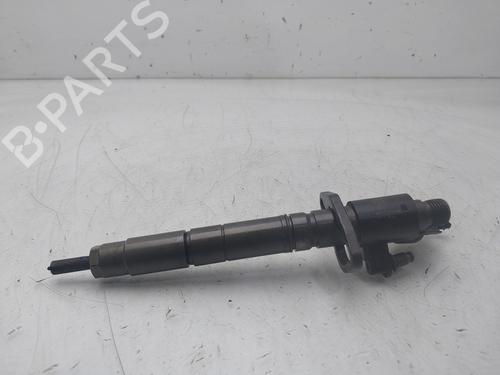 Used Injector Injector LAND ROVER RANGE ROVER SPORT I (L320) [2005-2013] 33214460 33214460