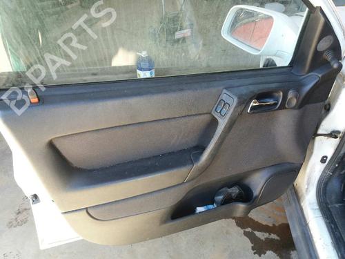 - Image 7