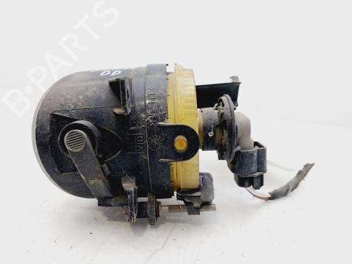 Right front fog light VW TIGUAN (5N_)  | BP29390559C31 
