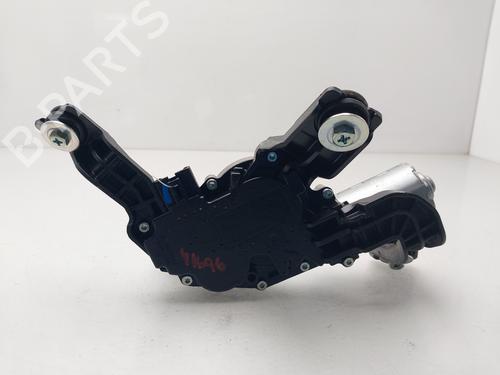 Used Rear wiper motor Rear wiper motor 36857105 36857105