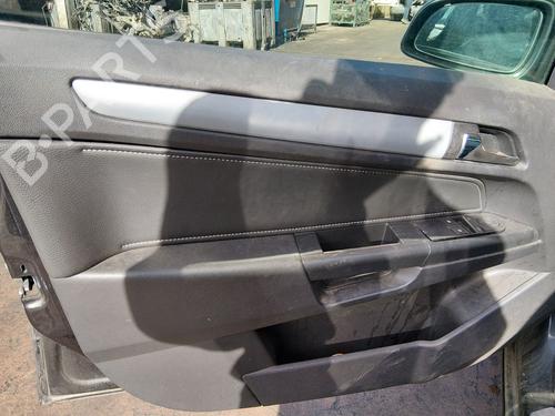 Lenkradtasten OPEL ASTRA H (A04) 1.7 CDTI (L48) | BP30335586E15