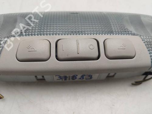 Kabinelys FORD TRANSIT CONNECT V408 Box Body/MPV | BP39717211I8 - Image 2