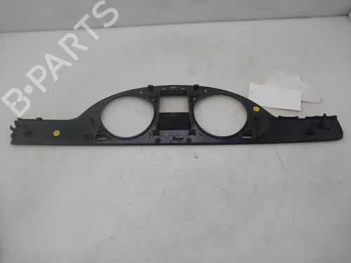 Other VW PASSAT B7 (362) | BP38559071O1 - Image 2