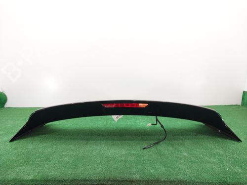 Rear spoiler KIA SPORTAGE IV (QL, QLE)  | BP16910251C96
