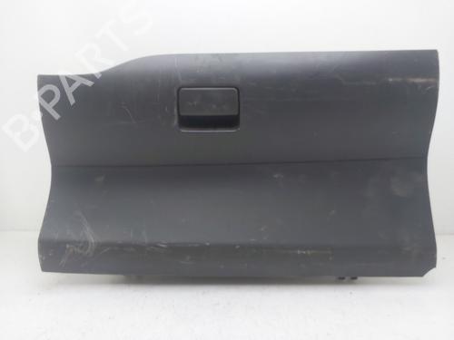 Guantera Guantera TOYOTA AURIS (_E15_) [2006-2013] 36781093 36781093