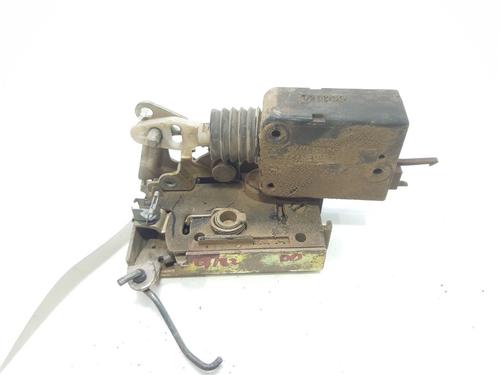 BP10775233C97 main image