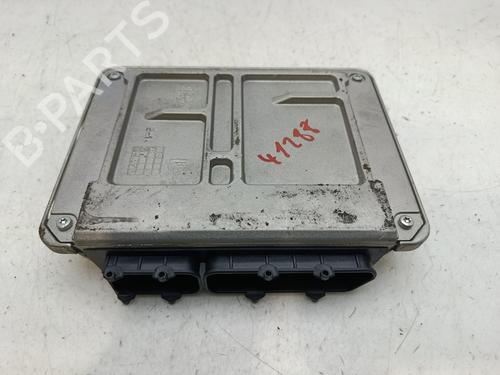 Used Electronic module Electronic module FIAT 500L (351_, 352_) [2012-2026] 36073354 36073354