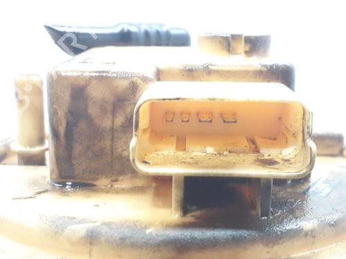 Fuel pump FIAT GRANDE PUNTO (199_)  | BP10061126M76 