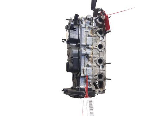 Sylinderhode FORD FOCUS III [2010-2020]  27493338