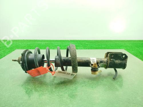 BP29983918M16 main image