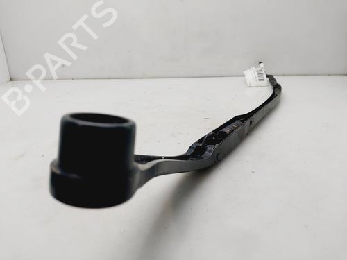 Front windshield wiper arm KIA SPORTAGE IV (QL, QLE)  | BP25266748C143 