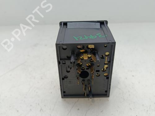Forlygtekontakt OPEL ASTRA G Hatchback (T98)  | BP29710611I24 
