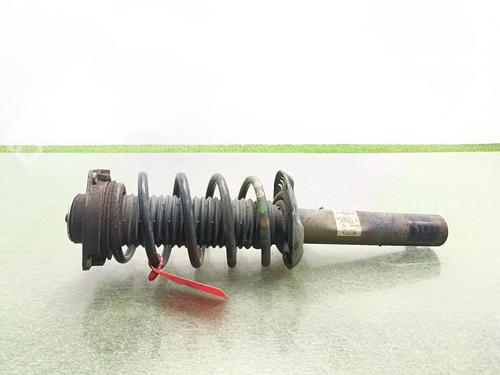 Used Right front shock absorber Right front shock absorber SKODA SUPERB II (3T4) 2.0 TDI 16V (140 hp) 40154099 40154099
