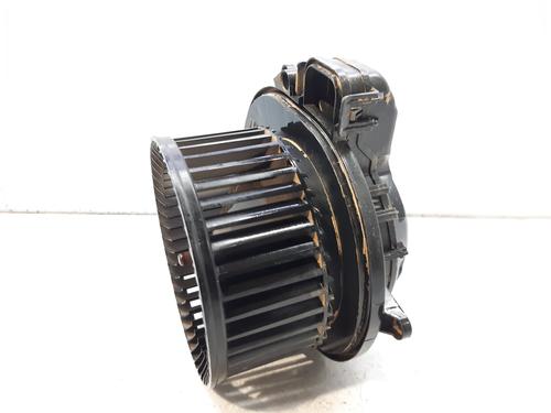 Heater blower motor BMW 1 (F21) 116 d | BP14001098M62 