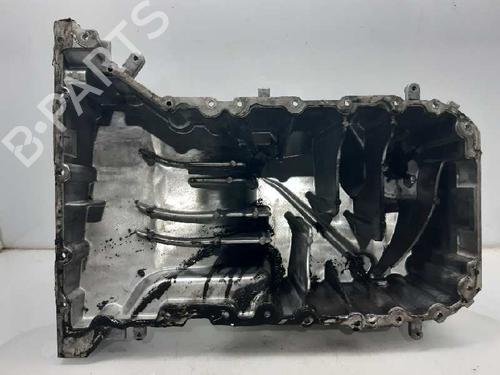Used Oil sump VW TOUAREG (7LA, 7L6, 7L7) 2.5 R5 TDI (174 hp) 13996857