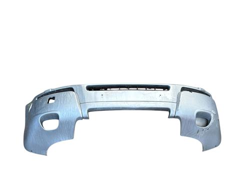 Used Front bumper VOLVO XC90 I (275) D5 AWD (185 hp) 27651662