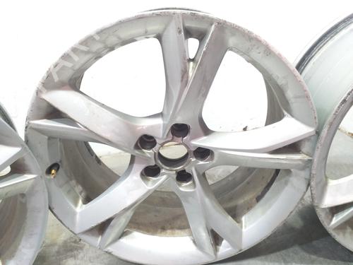 Rim AUDI A7 Sportback (4GA, 4GF) 3.0 TDI quattro | BP19678380C45 