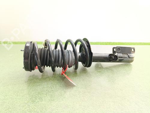 Used Right front shock absorber Right front shock absorber 37687906 37687906