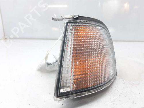 Used Left front indicator NISSAN PRIMERA (P10) 2.0 16V 4x4 (116 hp) 12401431