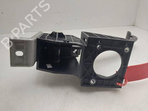 Break pedal SSANGYONG TIVOLI | BP40494694I19 - Image 3