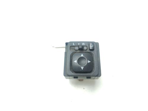 Used Mirror switch Mirror switch CITROËN C-CROSSER (VU_, VV_) 2.2 HDi (156 hp) 40021965 40021965