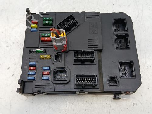 Autre CITROËN XSARA PICASSO (N68) 2.0 HDi (90 hp) 29850581