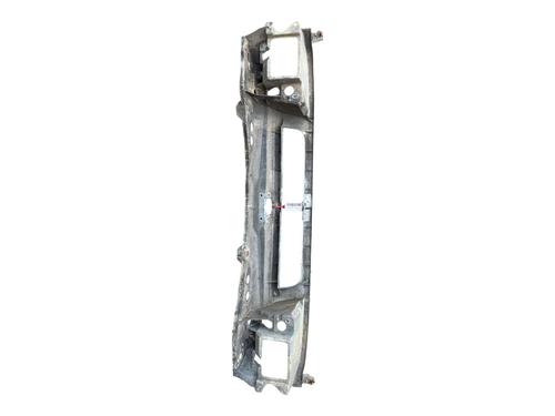 Frontplade/Frontkurv FORD TRANSIT Van (FA_ _) 2.0 DI (FAE_, FAF_, FAG_) | BP39064326C72 - Image 2