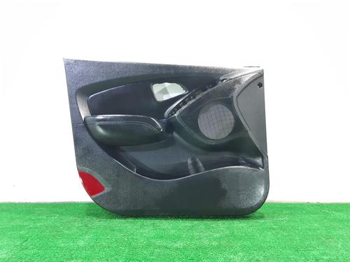 Used Left front door panel Left front door panel HYUNDAI ix35 (LM, EL, ELH) 1.7 CRDi (116 hp) 8688614 8688614