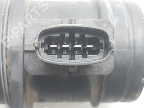 Mass air flow sensor SUZUKI SX4 S-Cross (JY) | BP37630231M95 - Image 2