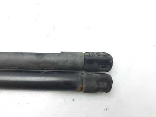 Tailgate lift support CHEVROLET MATIZ (M200, M250) 1.0 | BP14009502C138 
