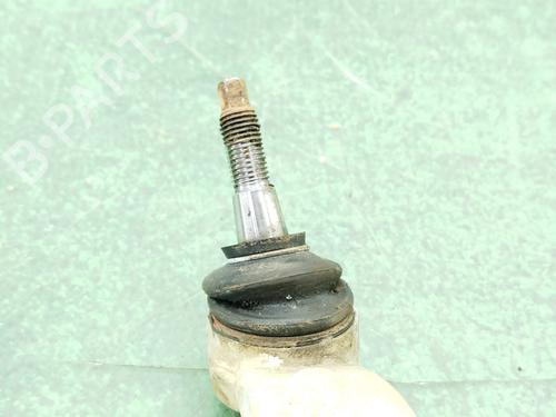 Right front suspension arm MERCEDES-BENZ M-CLASS (W163) ML 320 (163.154) | BP28669922M13 