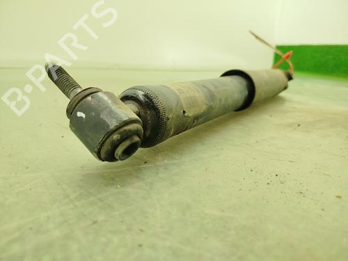 Right rear shock absorber NISSAN QASHQAI II (J11, J11_)  | BP28059355M19 