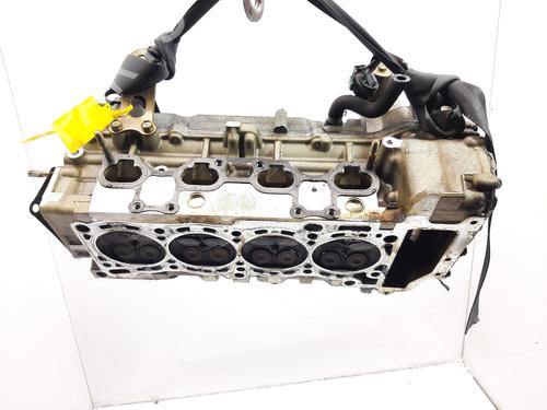Cylinder head NISSAN ALMERA II (N16) 2.2 dCi | BP17243192M5 