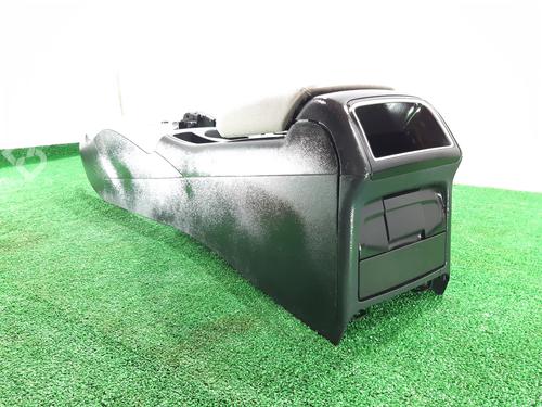 Armrest / Center console AUDI A5 Sportback (8TA) 2.0 TDI | BP10188917I20 