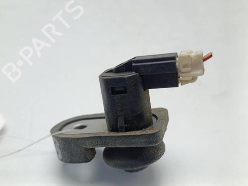 Switch NISSAN ALMERA II (N16) 1.5 | BP39751690I30 - Image 2