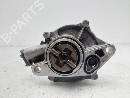 Used Vacuum pump PEUGEOT 207 (WA_, WC_) [2006-2015]  30154676