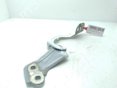 Hinge/Door check strap FORD KUGA II (DM2)  | BP30089506C146