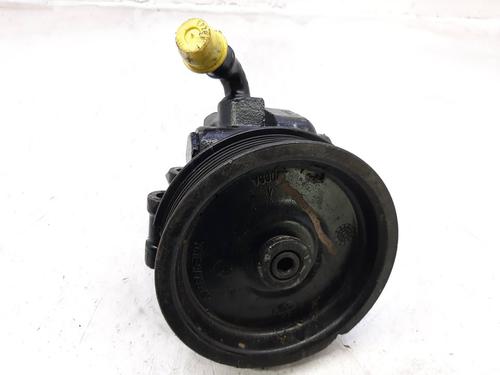 BP9208098M99 main image