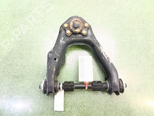 Used Right front suspension arm Right front suspension arm SSANGYONG KORANDO (KJ) 2.3 TDiC 4x4 (101 hp) 34631535 34631535
