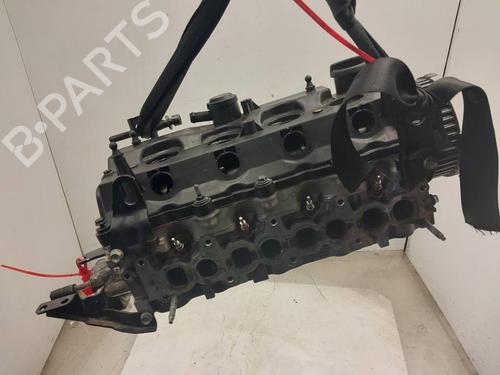 Cylinder head OPEL ASTRA J (P10) | BP40445373M5 - Image 4