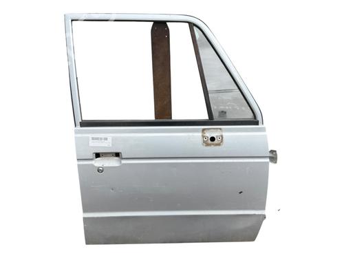 Used Right front door Right front door MITSUBISHI GALLOPER (JK-01) [1998-2003] 36677279 36677279