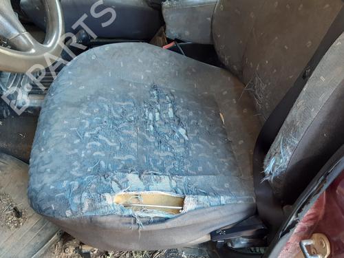  - Image 7