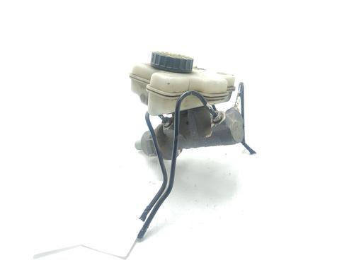 Brake master cylinder PEUGEOT 106 II (1A_, 1C_) 1.1 i | BP25924945M77 