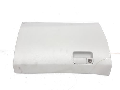 Used Glove box KIA CERATO I Saloon (LD) 2.0 (143 hp) 7808097