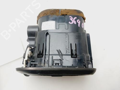 Luftventil CITROËN C3 Picasso (SH_) | BP32986298I21 - Image 3