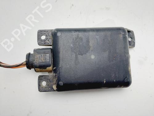 Electronic module SEAT ARONA (KJ7, KJP) 1.6 TDI | BP26586439M83 