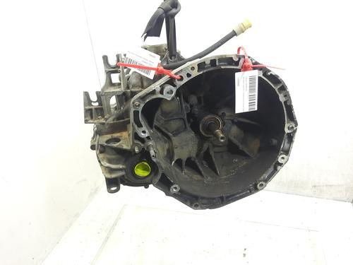 BP28953493M3 main image