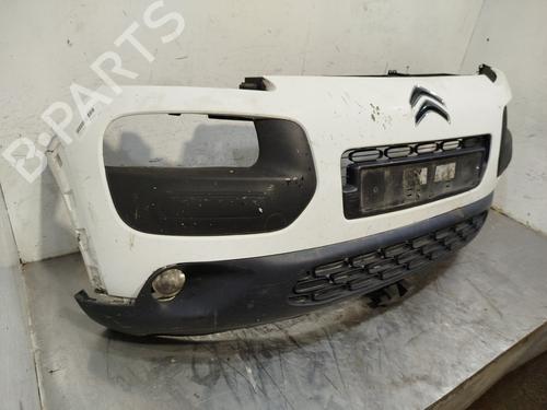 Used Gearbox SEAT LEON (1P1) 1.9 TDI (105 hp) 23949557
