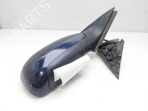 Right mirror AUDI A6 C5 (4B2) 3.0 quattro | BP15229386C27 