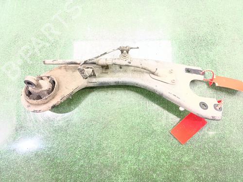 Querlenker links hinten für KIA SPORTAGE III (SL) 1.7 CRDi (116 hp) 29746620